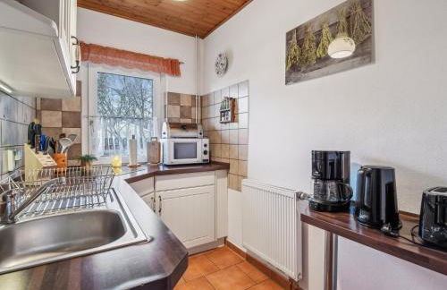 Das Haus am Wald - Foto 5