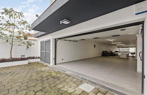 Belle Maison by Madeira Sun Travel - Foto 96