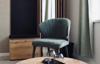 Pension am Rittergut Ermlitz - Foto 19