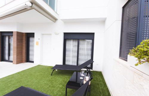 Apartamento Postman - Foto 20