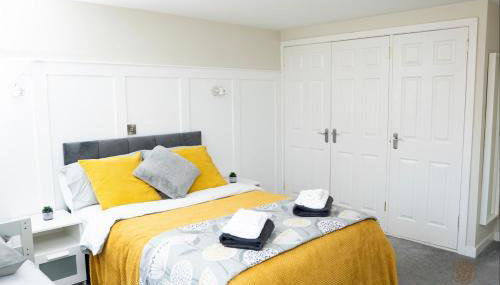 Mill Cottage Raceview - Foto 5