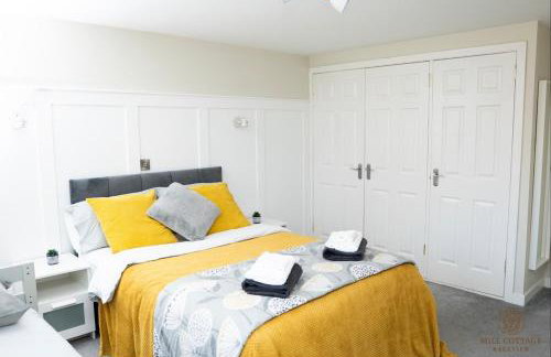 Mill Cottage Raceview - Foto 5