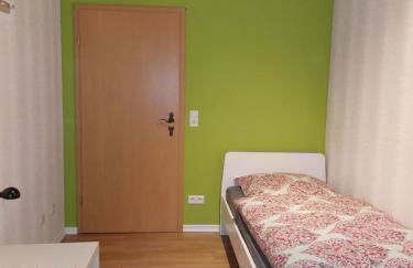 Ferienwohnung am Drömling Südheide - Gerda - Foto 25