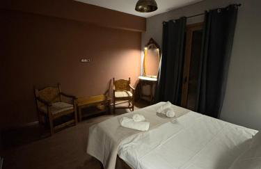 'Olea Luxury House - Foto 36