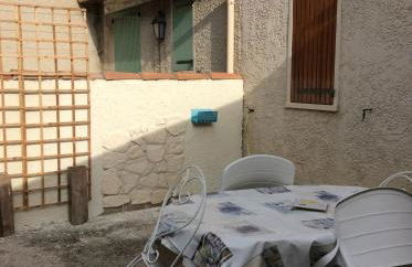 196 rue des moulins - Foto 49