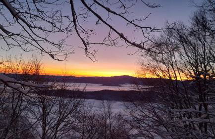 OG Apartman - Foto 42