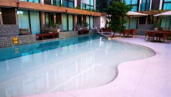 Flat de Alto Padrão em Porto de Galinhas - Foto 2