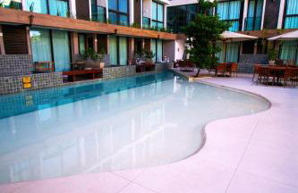 Flat de Alto Padrão em Porto de Galinhas - Foto 2