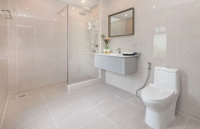 Villa Sabai - Foto 32