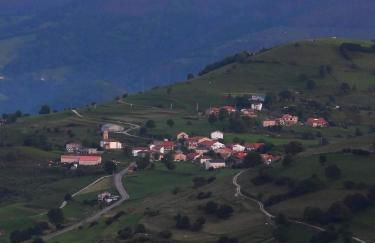 Casa Rural Juntana - Foto 68