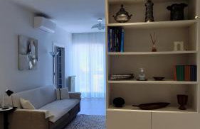 Design apartment n. 41 - Foto 7