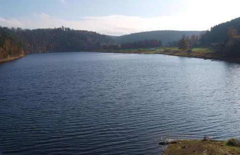 Höppis Hütte R - Foto 17