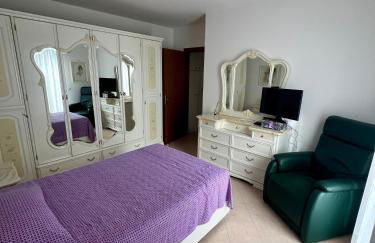 Da Nonna Gianna - Foto 12