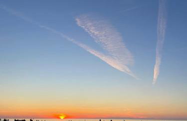 Czerwone Domki - Foto 27