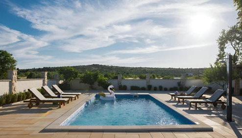 Holiday home Rozara by Villas Guide - Foto 1