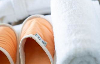 Lefkon Villa with pool by the Sea - NPeloponnese - Foto 27