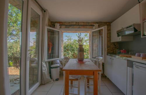 Le Mazet en Provence 25m2 - Foto 11