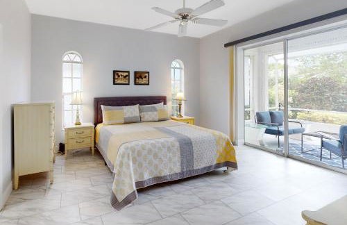 Piccadilly Place - Foto 15