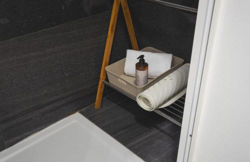 Aqui ha Casa - Ocean View by Atlantic Holiday - Foto 37