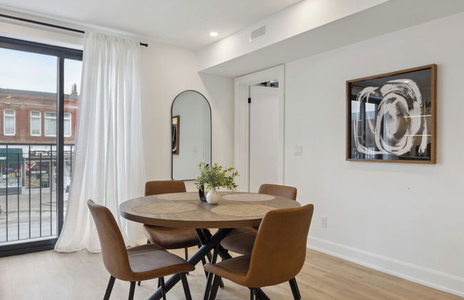 Downtown Collingwood Condos - Foto 63