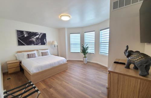 Arctic House- Walk to the Casinos, Outlets & More! - Foto 22