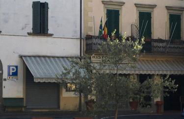 Casa Tucci - Foto 53