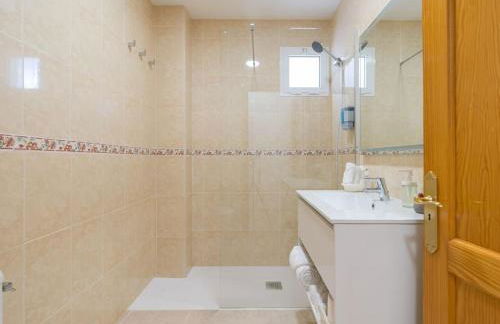 Vivienda Vacacional Irene - Foto 18