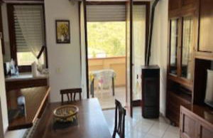 Argentario bed and beach - Foto 9