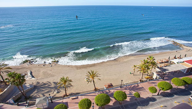 Ona Princesa Playa - Foto 3