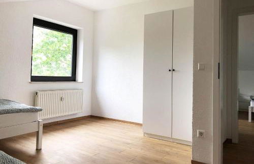 4 Zimmer Ferienwohnung Egelsbach - Foto 17