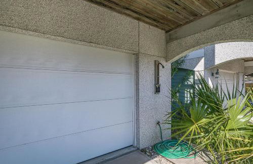 New to rental market! Overlooking marina on Fripp Island - Foto 40