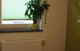 Kaiser Wilhelm - Appartement mit Saunanutzung - Foto 17