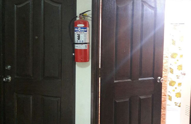 Kassel del Amor Guesthouse - Foto 59