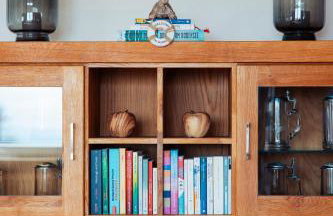 Casa AnnBergen & See - Photo 30