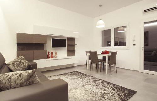 Quattro Palme - Foto 8