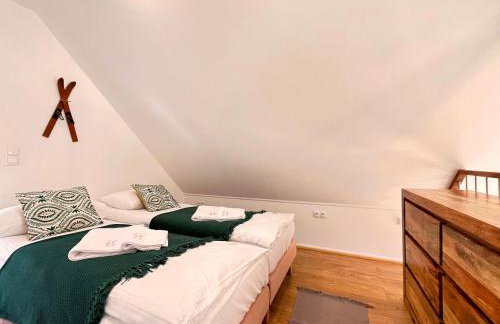 Galena i Gnejs - Foto 61