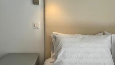 Unique Sevilla - Foto 4