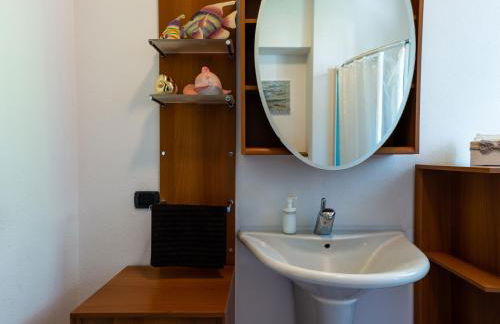 Holiday Home Candida by Interhome - Foto 55