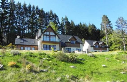 An Outdoor Enthusiasts Piece of Heaven - Photo 1