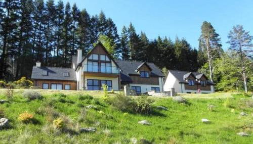 An Outdoor Enthusiasts Piece of Heaven - Foto 1