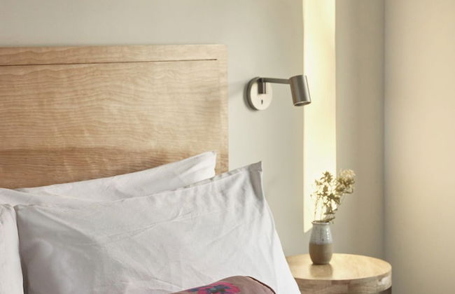 The Martinsburg - Foto 8