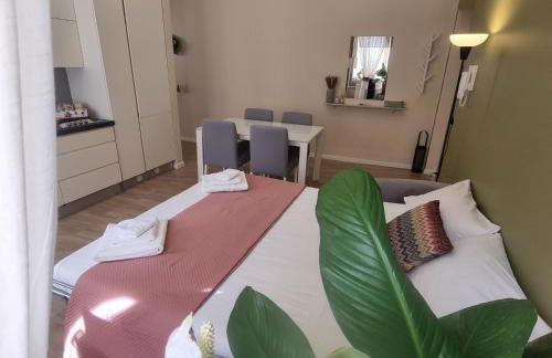 Casa Colimoro - Foto 2