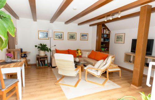 Vechteblick - Foto 8