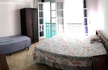 Carnaval Inn Salvador - Foto 22