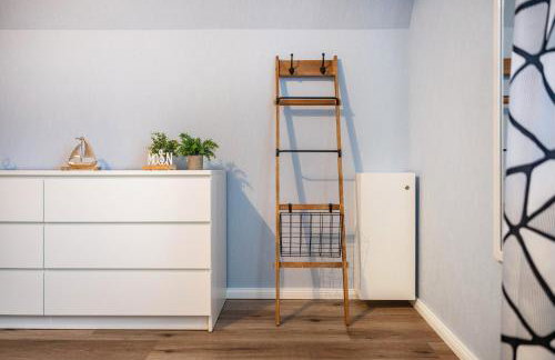 Gästehaus Bi de Ley - Foto 42