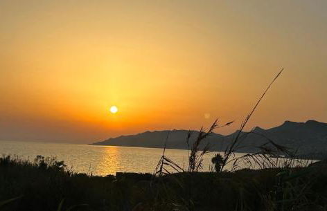 TorrediGaffe Home, una casa nella piazzetta del borgo a due passi dal mare - Foto 14