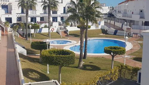 Apartamento La Perla Azul - Foto 5