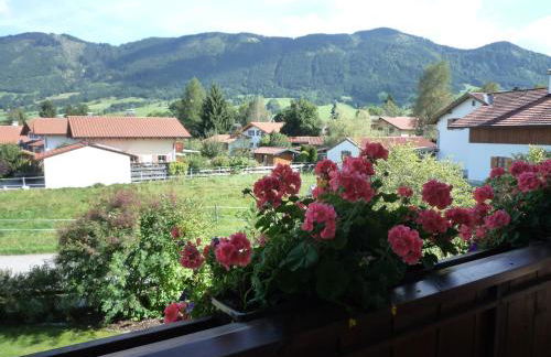 Landhaus Lotte - Photo 3