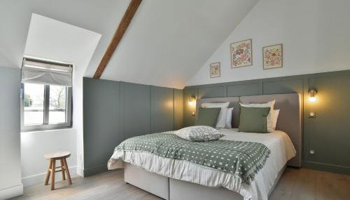 Esprit Famille - Grand Jardin - Foto 4
