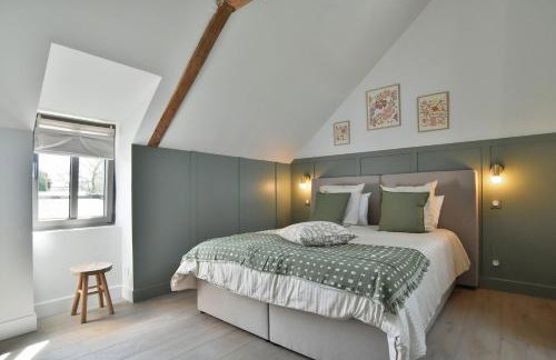 Esprit Famille - Grand Jardin - Photo 4